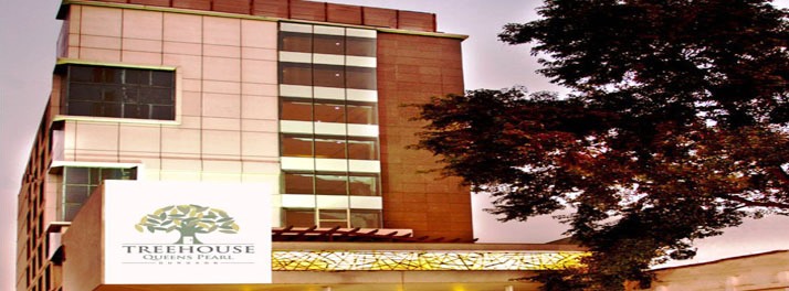 Treehouse Queens Pearl - Gurugram 01.jpg